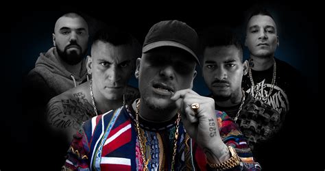 187 Strassenbande 